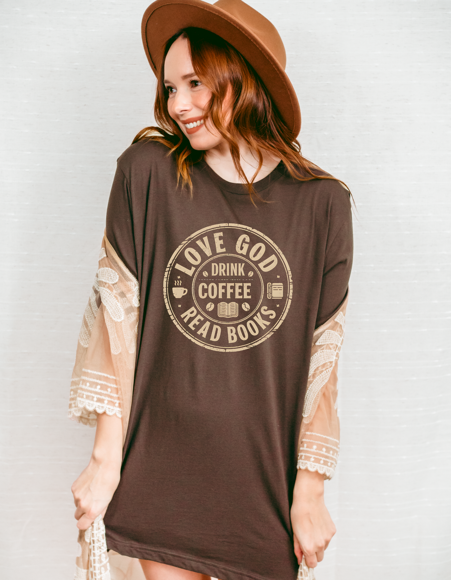 Tees