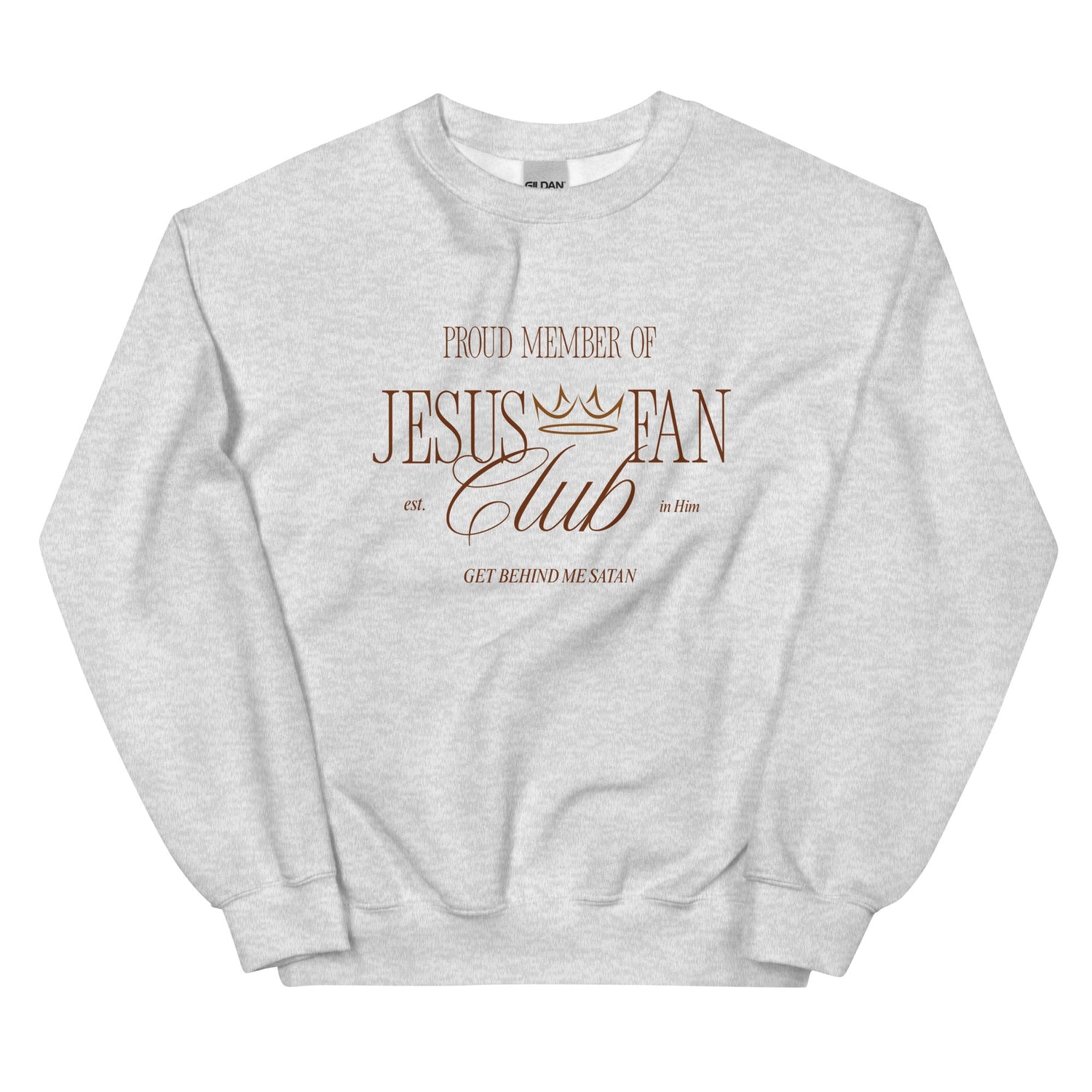 Sweatshirts