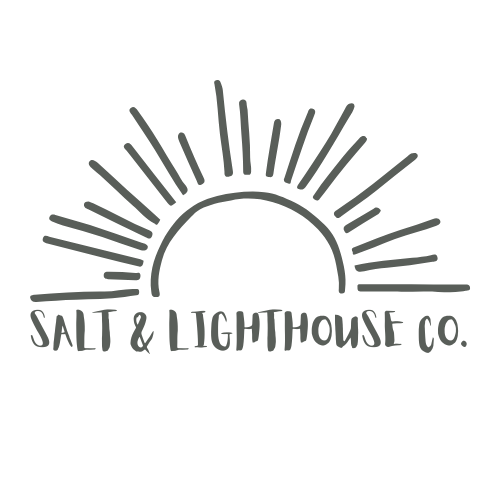 Salt & Lighthouse Co. 